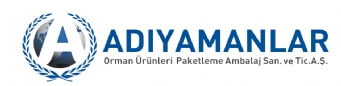 Firmamz
