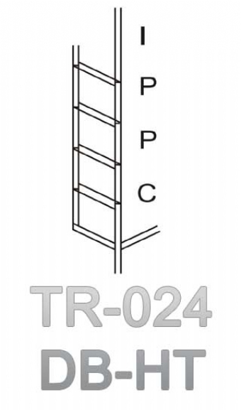 ISPM-15 ISPM-15