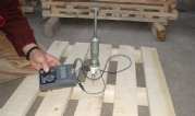 Kalite Kontrol