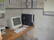 ISPM-15